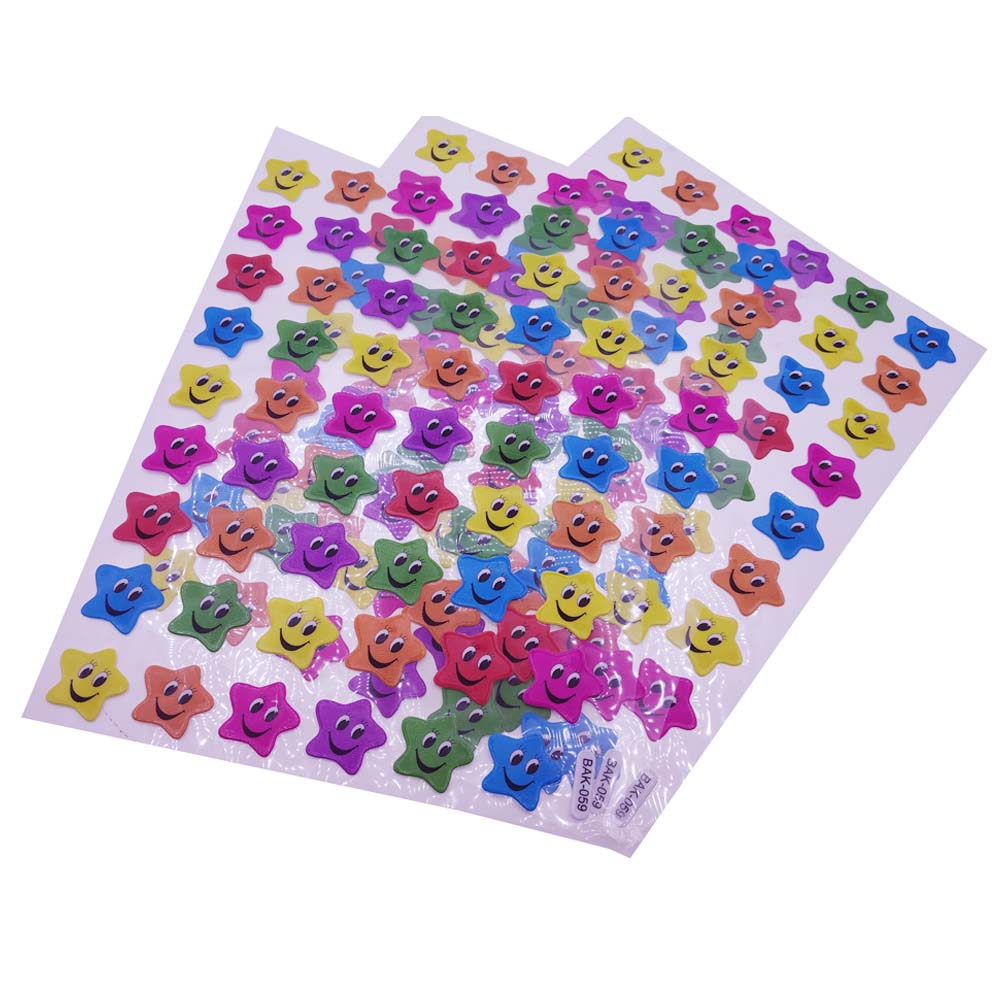 gal-6072d0e7551b9Star Sticker 3 sheets-1.jpg